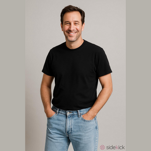 Wrangler Light Blue Straight Leg Regular Fit Jeans